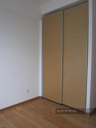 One Jervois (D10), Condominium #107490692
